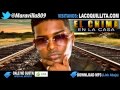 El chima en alta dembow 2013 FRANDYBOY GUCCI