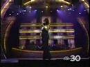 Barbara Fowler - My Funny Valentine (Live)
