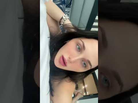 الجمال الروسي 