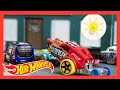 HW Art Cars, a Arte Dos Carros | Hot Wheels Português