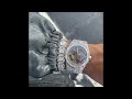 (FREE) Gunna x Future Type Beat - "Van Cleef" (Prod. Spazzouw)