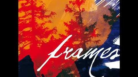 Frames - Compromise
