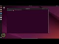 Linux – How to Create Symbolic Links (ln -s)