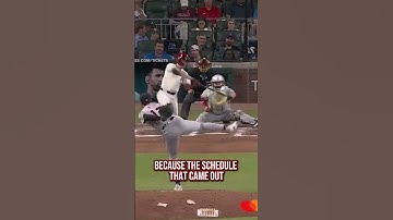 Het draait allemaal om GELD.