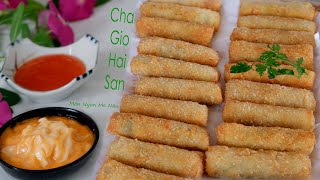 Món Ngon Mẹ Nấu Mom's Best Food