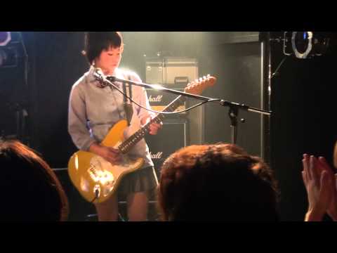 ＦＬＡＰ　LIVE【19歳の唄】