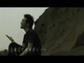 ギュッと。/ GUzzle -SPOT CM-