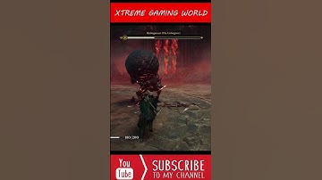 Easiest way to defeat All Bosses || AC Valhalla - The Forgotten Saga (Update 1.6.0)