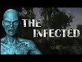 The Infected ► Наводим уют # 32