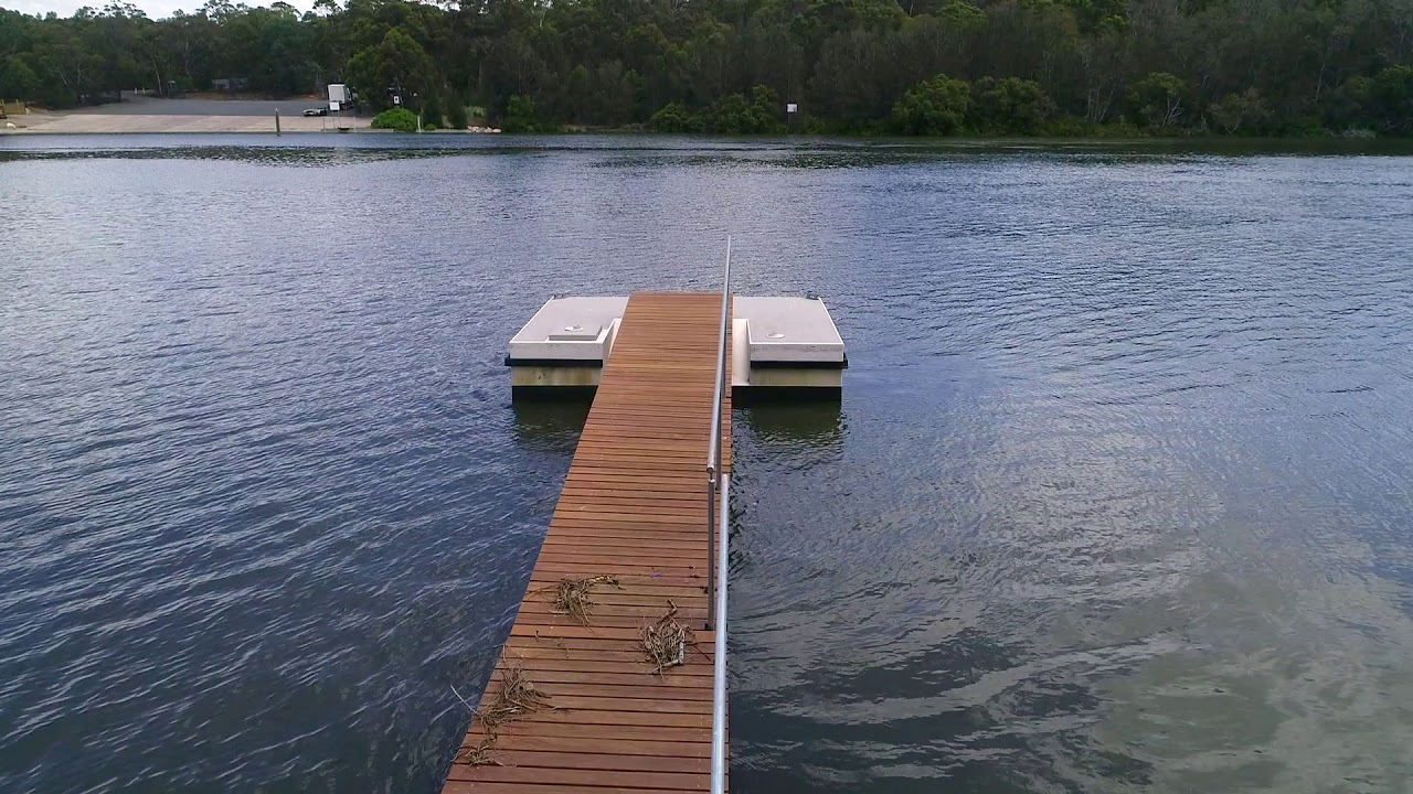 81 Burbank Avenue, Picnic Point Alliance Real Estate YouTube