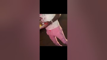 JayDaYoungan - Band New Rollie (Mixed Audio)