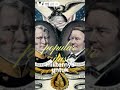 Dari Medan Perang ke Gedung Putih : Zachary Taylor dan Politik Pahlawan Perang Amerika Serikat