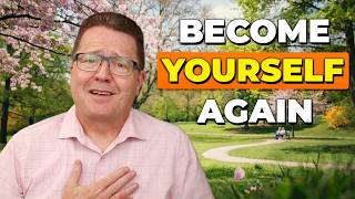 How to Heal Yourself Mentally and Emotionally