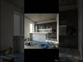 beautiful kitchen interior design with the help of AI#Ai#interior design#kitchen#animation