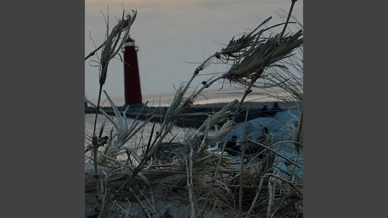 Remembrance auf YouTube ansehen Remembrance auf YouTube ansehen