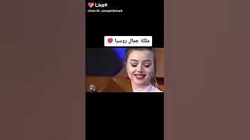 مهرجان يا اللي عينك بحر مانجا احسن مهرجان 2021 