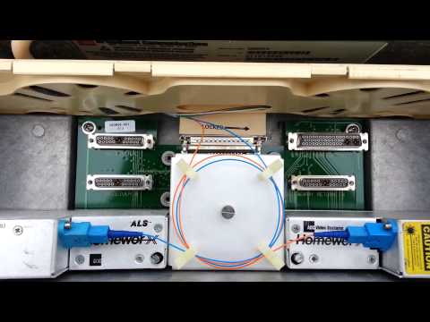 What Is A Node In Cable