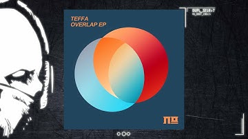 Teffa - Overlap [duploc.com premiere]