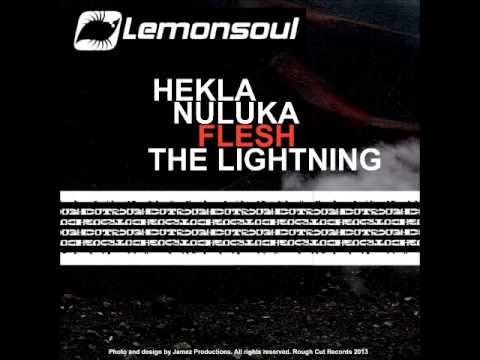 Watch Lemonsoul - The Lightning (Original) on YouTube