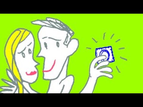 LA IMPORTACIA DE "TU PRIMERA VEZ"