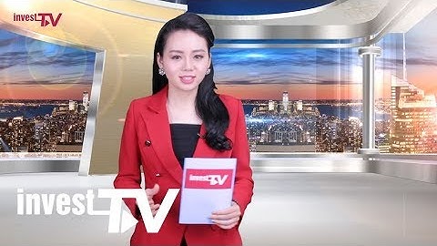 Bản tin Nhịp cầu Địa ốc cuối tuần | Phát triển nhà ở xã hội cần nhiều cơ chế đột phá