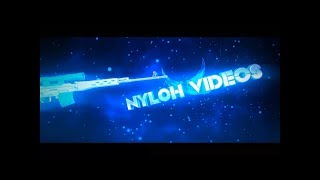 Nyloh Videos Localização De Carros Raros No Gta 5