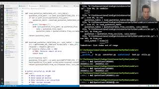 Programação em Python (Ep 9)