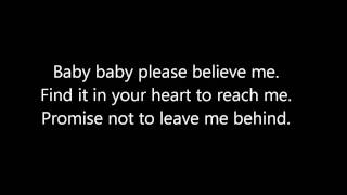 Maroon 5 Feat. Rihanna - If I Never See Your Face Again [HQ]