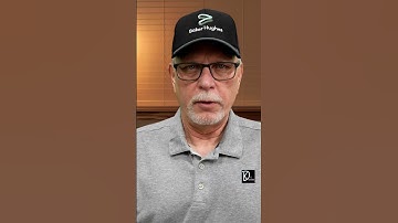 New DJI Air 3 RTH Issue Solved #Shorts