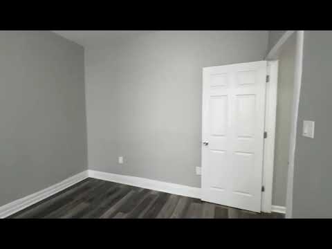 250 S Harrison St, East Orange, NJ home video tour