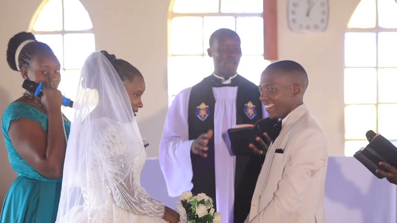 SECRET PART A mp4 wedding 2025 Jan