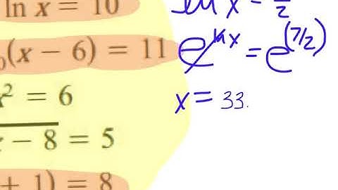 10.30 PCH 3.3-3.4 Quiz Review Problems
