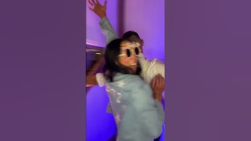 🔥Book the 360 today ☎️412-654-3707 💻www.photobombphotobooth.com