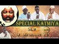 Lintgralit de votre plateaux spcial katmiya prsent par oustaz el hadji niang al misbahe tv