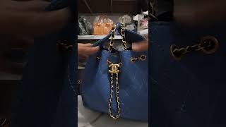 sold 7march2026tas0881037571146