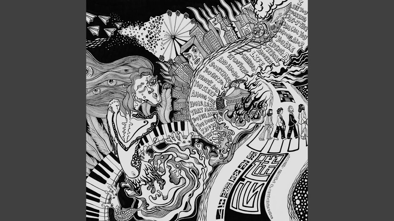 Watch Human Zoo on YouTube Watch Human Zoo on YouTube
