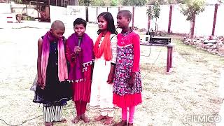 International Women's Day Celebration at Nirvana Foundation - 8th March 2022