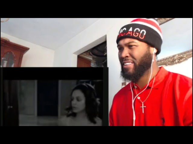 DID HE KILL HER!?!? | Breaking Benjamin - The Diary of Jane - REACTION
