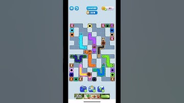 gecko out 621 #games #gaming #gameplay