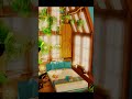 【FF14】過去ハウジングまとめてみた【ハウジング】