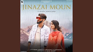 Jinazai moun (feat. Maahi aamir & Umi a feem) - Kash beatz