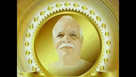 EK DIN AAP BABA YUHI MIL JAOGE💕