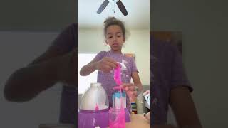 How To Make A Diy Stress Ball With Stuff A Loons