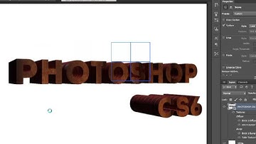 How To Remove Jagged 3D Edges In Photoshop