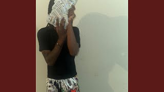 Snatcha(Vonteheartlezz) (feat. Rayski)