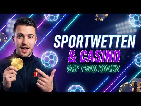 1. Die versteckten Vorteile des Moonwin Sportwetten-Bonus