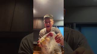 ワンパンマンゲット!⭐️せいきち動画⭐️#️⃣クレーンゲーム