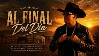 Grupo Firme - Al Final Del Día (@Vivaslamusic 