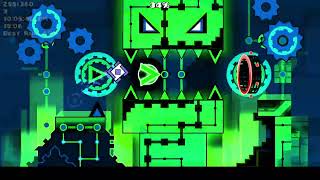 Hindsight By Manix648 Hard Demon Episode 6 Of Requests From Friends.