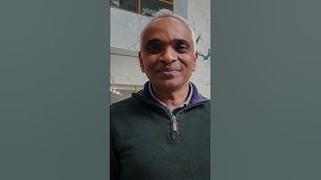 What does Meta Scalable Video Processor enable?